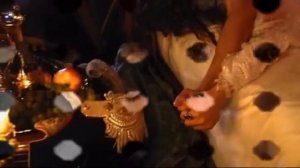 когда забудешь ты меня