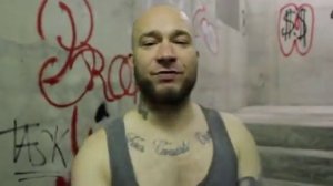 Schokk То густо, то Пусто 2