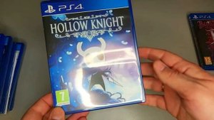 КОЛЛЕКЦИЯ ДИСКОВ PS4 PS5 ПОДПИСЧИКА