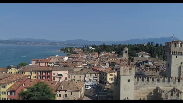 RELAXING PIANO MUSIC смотреть онлайн