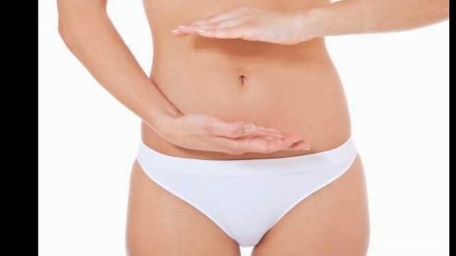 ОБЫЧНАЯ КРУПА СПОСОБНА ВОСПОЛНИТЬ КОЛЛАГЕН В ЖЕНСКОМ ОРГАНИЗМЕ И ОМОЛОДИТЬ ЕГО НА НЕСКОЛЬКО ЛЕТ смотреть онлайн