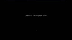 Обновление Windows 8 7850 до 8 9200 RTM