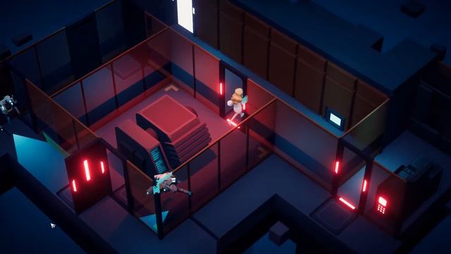 Кот, который помог. Timelie. Прохождение #2 смотреть онлайн