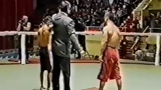 Данеш Дунгенбаев ''ВОЛЕВОЙ '' (Казахстан) смотреть онлайн