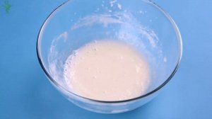 Сильнейшая маска от глубоких морщин, дающая наибольший эффект