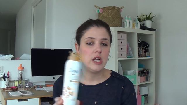 PRODUITS TERMINÉS | Je rachète ou pas ? #27 смотреть онлайн