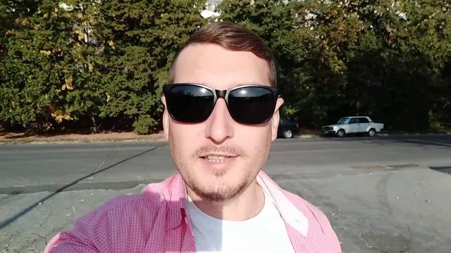 Эрекция смотреть онлайн