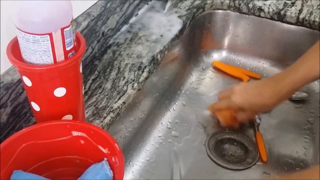 ROTINA DE DONA DE CASA ( VIDA REAL) E MUITO MAIS!!!! смотреть онлайн