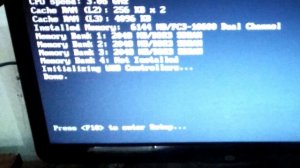 How to reboot pfsense (reboot pfsense command line) اردو / हिंदी