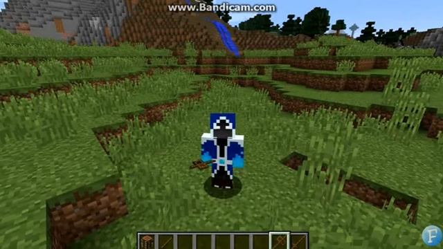 РАЗОБЛАЧЕНИЕ Фриза (смотреть до конца). Майнкрафт. КАК ОН МОГ? ШОК! смотреть онлайн