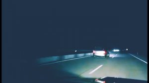 legacy  td04 HLA vs vf38 AT