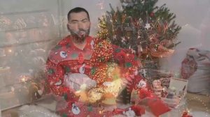 САМЫЕ ПОПУЛЯРНЫЕ РОЖДЕСТВЕНСКИЕ И НОВОГОДНИЕ ФИЛЬМЫ