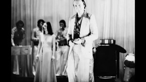 Валерий Ободзинский - Карнавал.