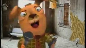 Тушите Свет.Пётр Кулешов.19.02.2003