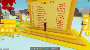 Getting 1St Super Class After 112 Hours! - Roblox Lifting Simulator