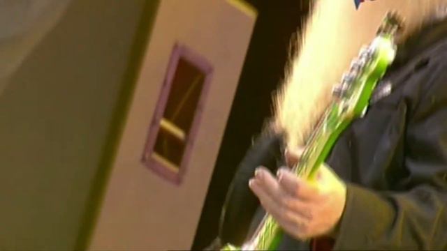 Seasons Episode 5 - Summer 2018 смотреть онлайн