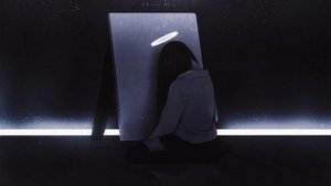 escape - Please don’t break my heart (Slowed)