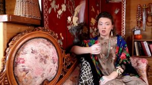 КОЛЬЦО НА СРЕДНЕМ И БОЛЬШОМ ПАЛЬЦЕ — МОИ НАБЛЮДЕНИЯ | Выпуск 4, Каменный цикл.