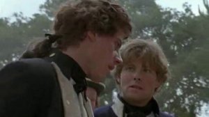 "Короли ночной Вероны" (Hornblower)