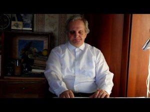 Комментарий по вопросу Фуднет