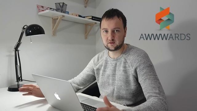 Как быть креативным и где вдохновляться?