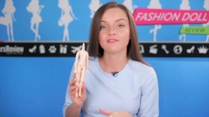 ПЕРЕСАДКА КУКЛЫ БЛАЙЗ НА ШАРНИРНОЕ ТЕЛО c AliExpress / Копия тела Azone Pure Neemo S