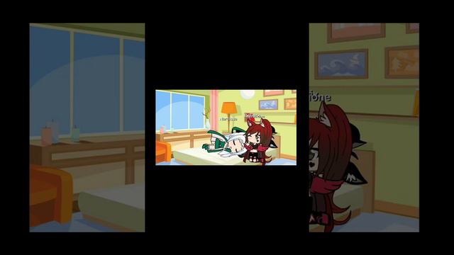 #циссамиона#белламиона смотреть онлайн