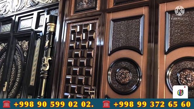 DARVOZALAR  ARZONLADIMI? Xozir qaysi fasonlar  MODA  bolyabdi?