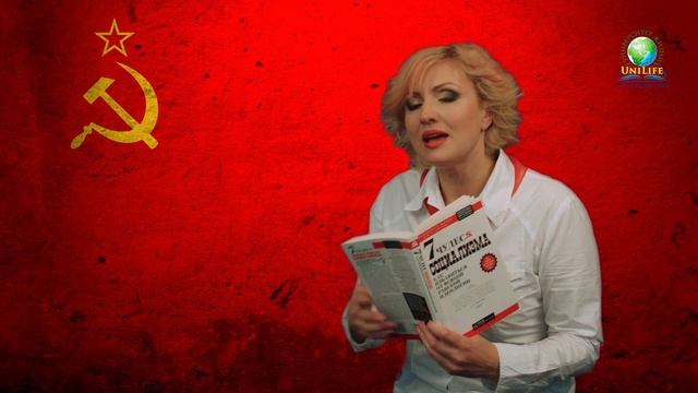 Распределение после учебы