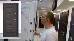 ЗАМЕР ДВЕРЕЙ. СТАНДАРТНЫЕ РАЗМЕРЫ И СТОРОНА ОТКРЫВАНИЯ.