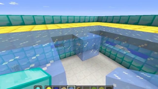 minecraft постройка мира. minecraft construction of the world смотреть онлайн