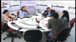 Crónica Rosa: Las críticas a Bigote en 'Supervivientes' - 06/06/17