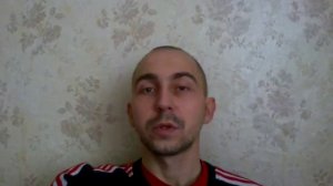 Пензенская область.Переезд на постоянное место жительства. ПМЖ