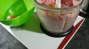 Горячие бутерброды на багете. Простой, вкусный, горячий бутерброд к чаю
