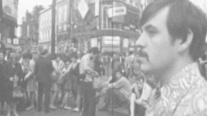 Procol Harum - A Whiter Shade of Pale (50th anniversary remaster with reverb)