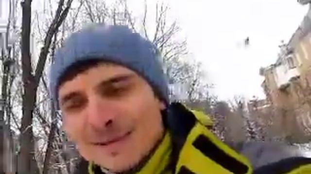 Инструкция 4из4 по посыланию любви 2010-03-15 смотреть онлайн