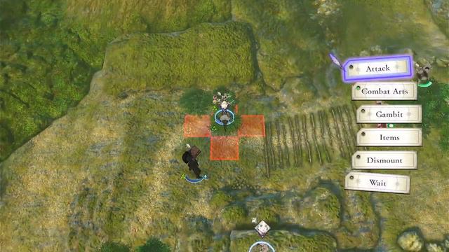 Работаем не покладая рук на благо Фаргуса! Стрим #7. смотреть онлайн