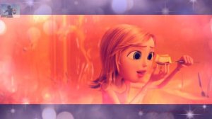 облачно возможно осадки в виде фрикаделек ( Let It Go)