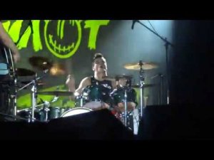 Пилот - Сибирь