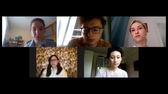 Обряды очищения у тюркских народов России