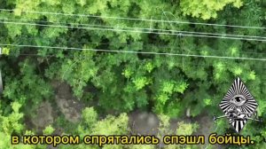 наши гоняют хохлят 😁😁😁 2