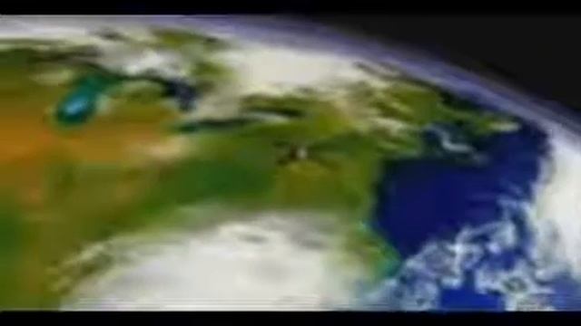 Трава у дома, L'erba di casa, interpretata dal gruppo Zemlyane. смотреть онлайн