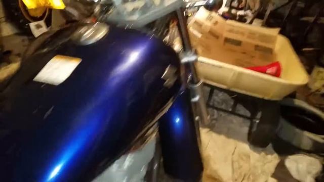 Gz250 cold start смотреть онлайн