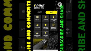 Best betting apps on playstore