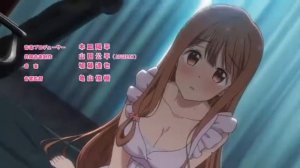 Masamune-kun no Revenge Opening 1