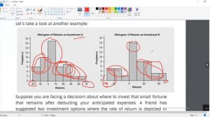 DAY 41: Visualization using Python: 1 NUMPY