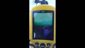 Не за рыбой, на рыбалку!