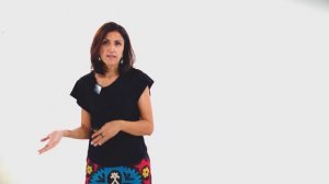 Противоположности | Урок 42 | Узбекский язык для начинающих