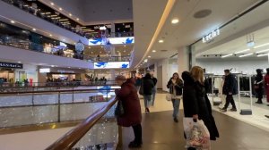 ТЦ ГАЛЕРЕЯ СПБ. МАГАЗИНЫ. САМЫЙ БОЛЬШОЙ ТОРГОВЫЙ ЦЕНТР В САНКТ-ПЕТЕРБУРГЕ.