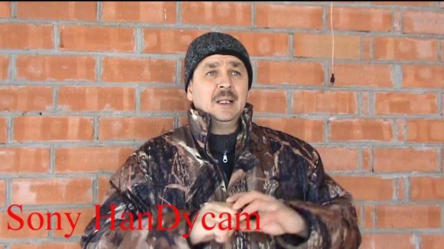 Видео камера SONY HanDycam DCR SR65 Легенда против современной экшн камеры Gitup Git 2P смотреть онлайн